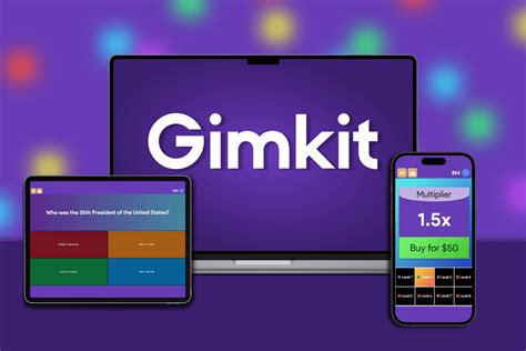 playgimkit|gimkit com.
